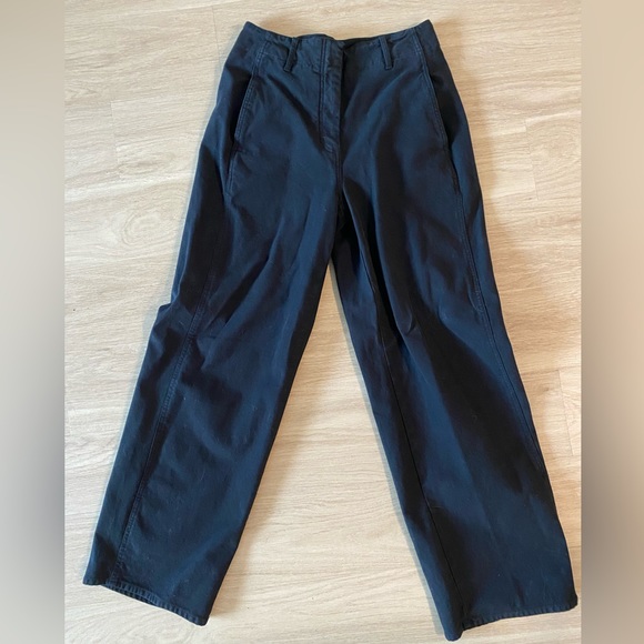 Wilfred Free pants - Picture 5 of 5